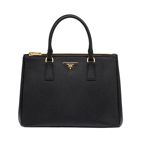 prada bags south africa|most popular prada handbags current.